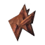 Wolf Jerky