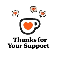 Support this site