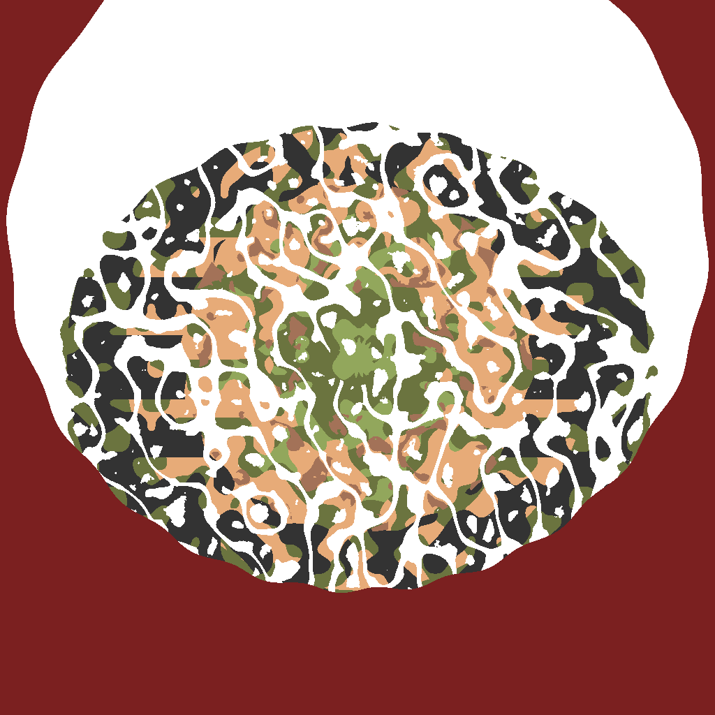 0XkmwWkIYc — Valheim world map