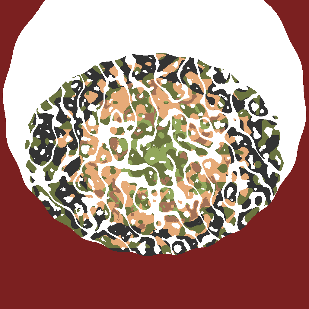 19751975 — Valheim world map