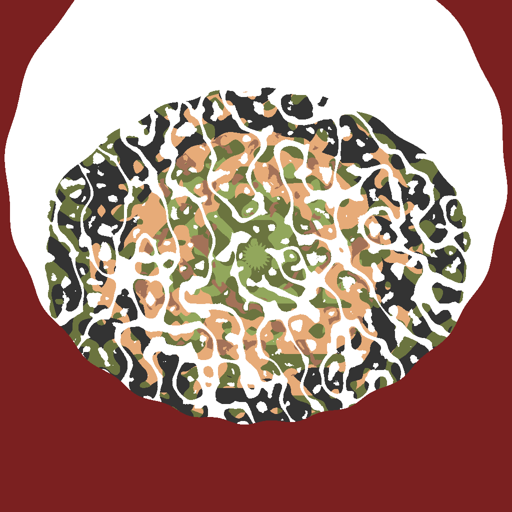 2WdvlpPGcu — Valheim world map