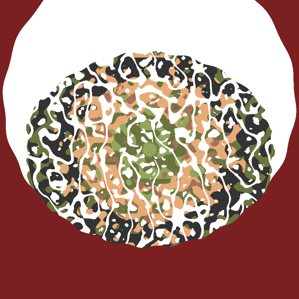 3a5f7F2bcj — Valheim world map