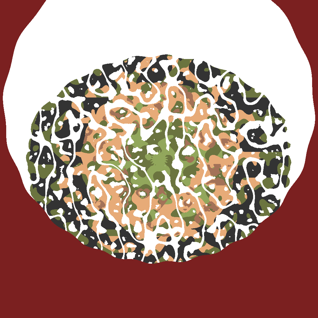 7yHF5icYUH — Valheim world map