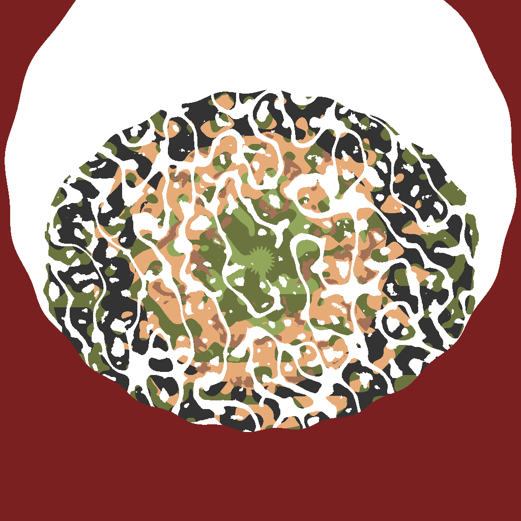 8wLszhSdiX — Valheim world map