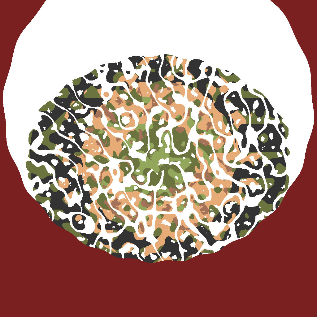 9YG8RFaI8T — Valheim world map