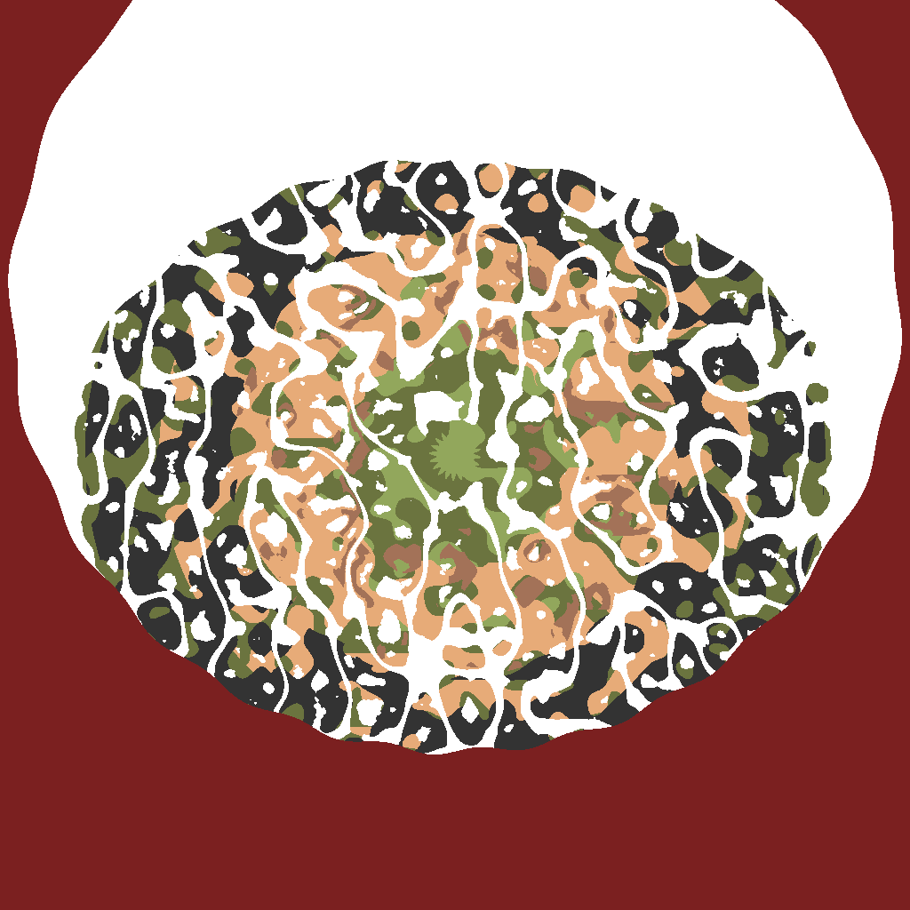 AyqhJn0J4C — Valheim world map