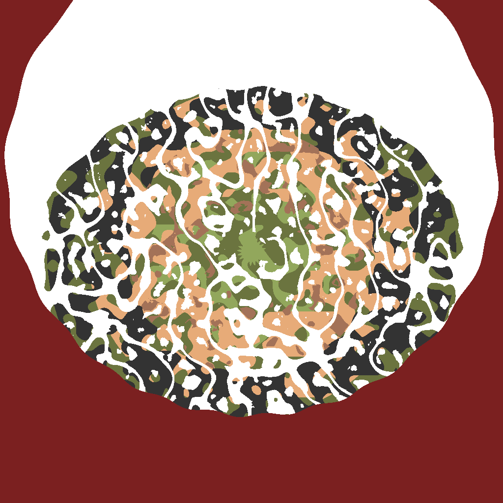 CFdgd6dUhq — Valheim world map