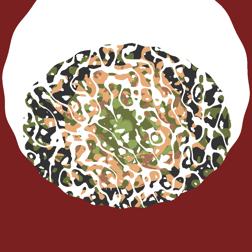 DWag6Q2lbj — Valheim world map