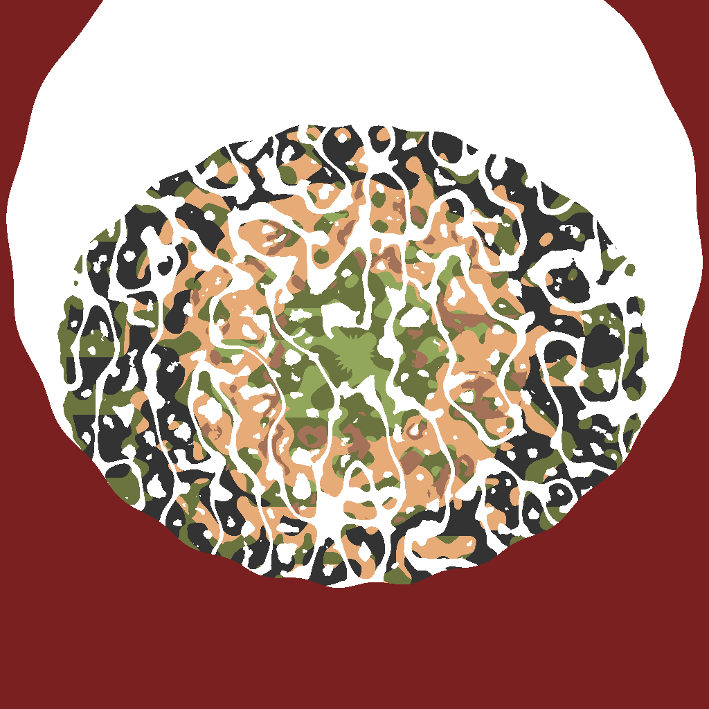 DYWuzuRM5g — Valheim world map