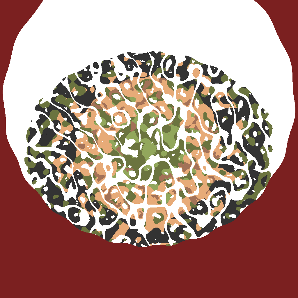 EXdMCgpvFl — Valheim world map
