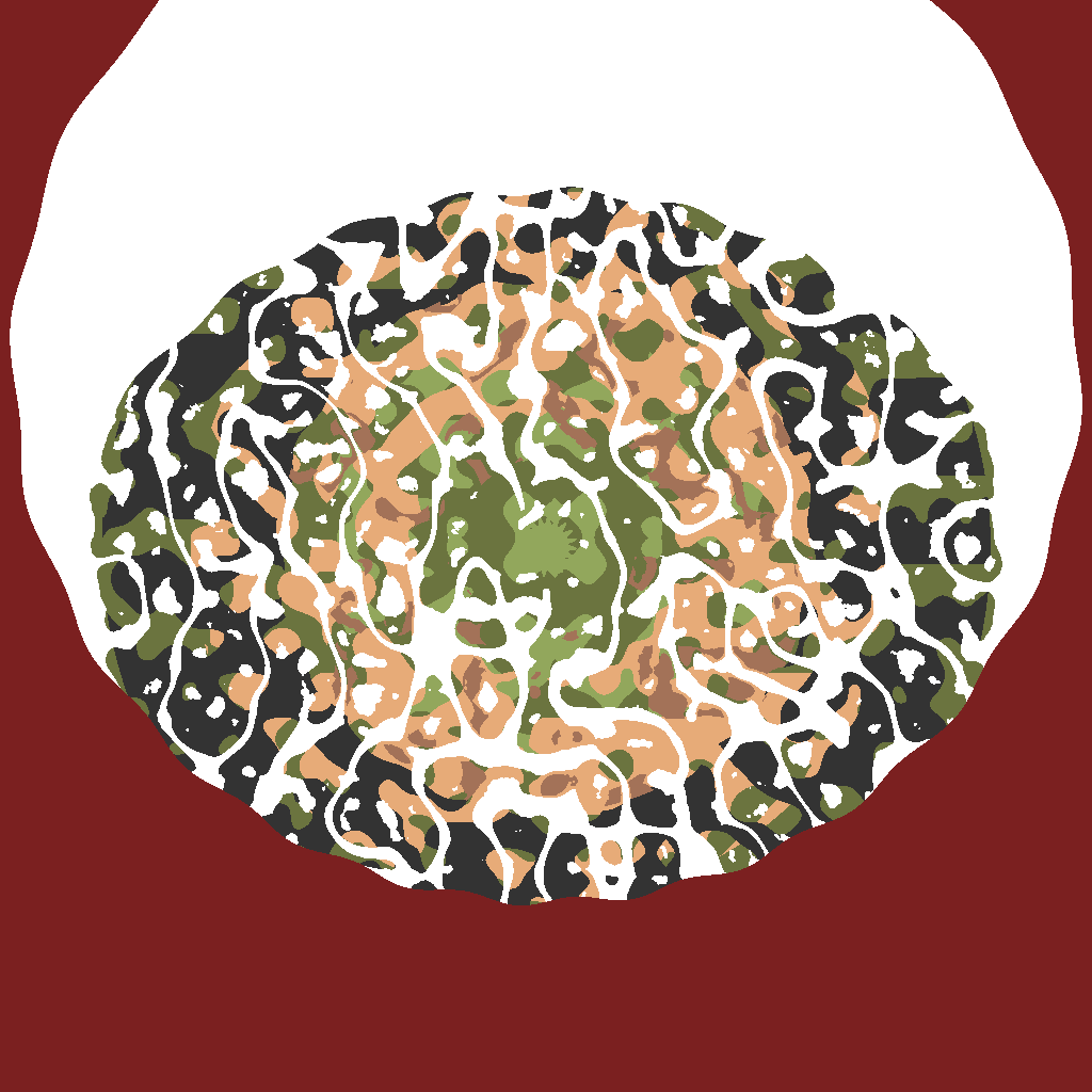 EY9fbpHECh — Valheim world map