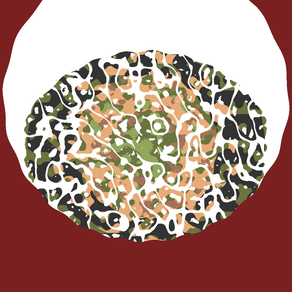 FA42RFHjCt — Valheim world map