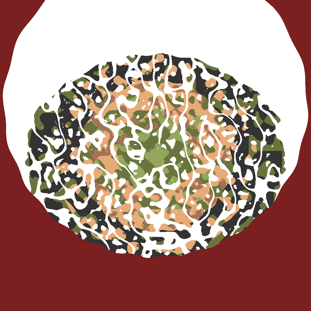 FnDq5Wh0ei — Valheim world map