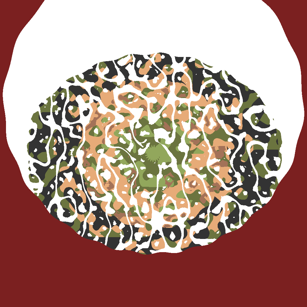 G0C5z8yLV4 — Valheim world map