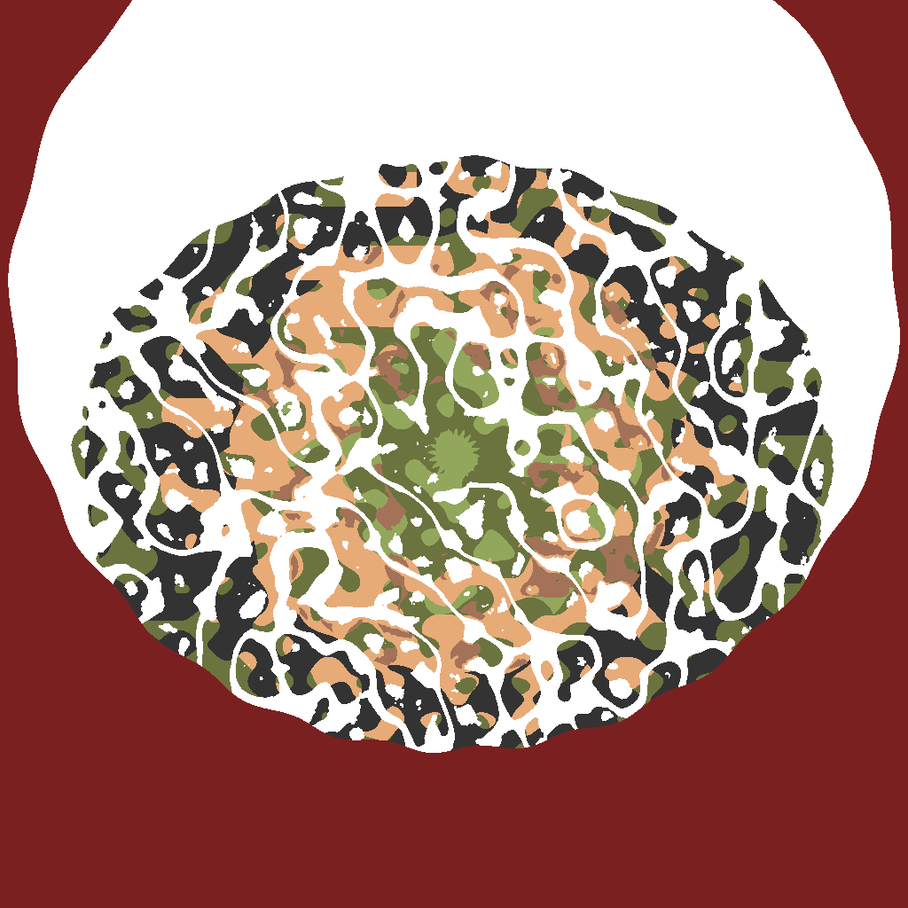 G78WtDAwyh — Valheim world map