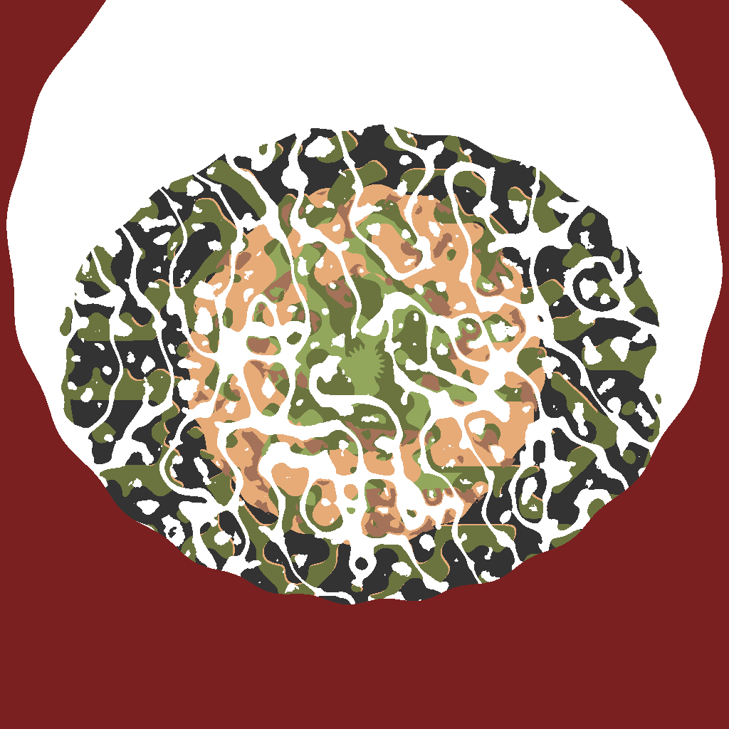 HfFzTYtbCr — Valheim world map