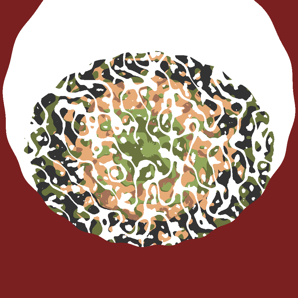 IEatPizzaP — Valheim world map