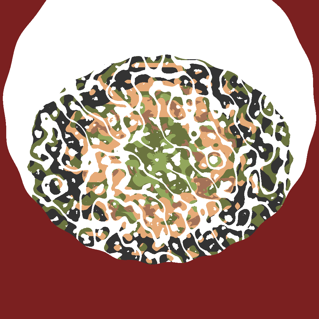IUpJrsHIfA — Valheim world map