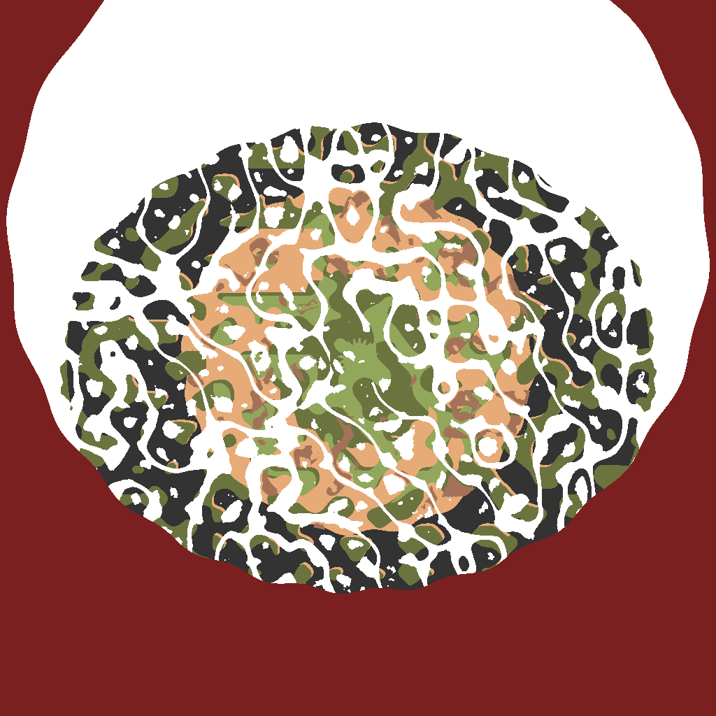 LTMMexKKek — Valheim world map