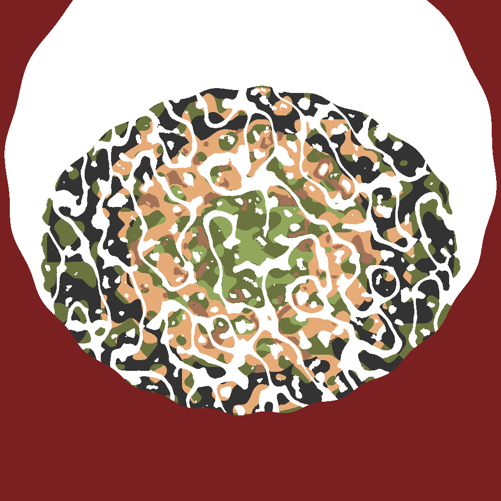 MIEY33lpNU — Valheim world map
