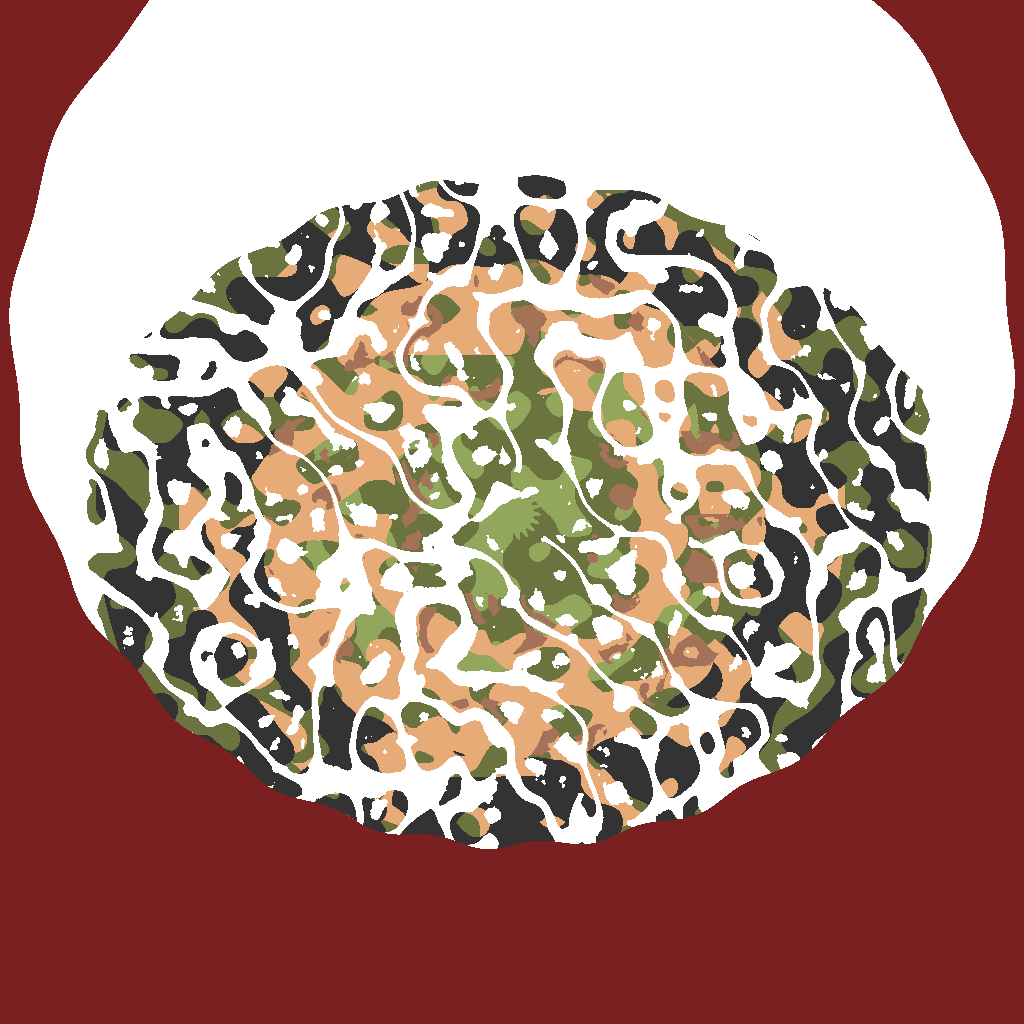 NXDAmhjTvX — Valheim world map