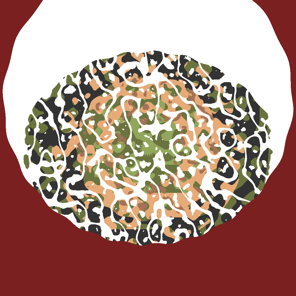 OnePointOh — Valheim world map