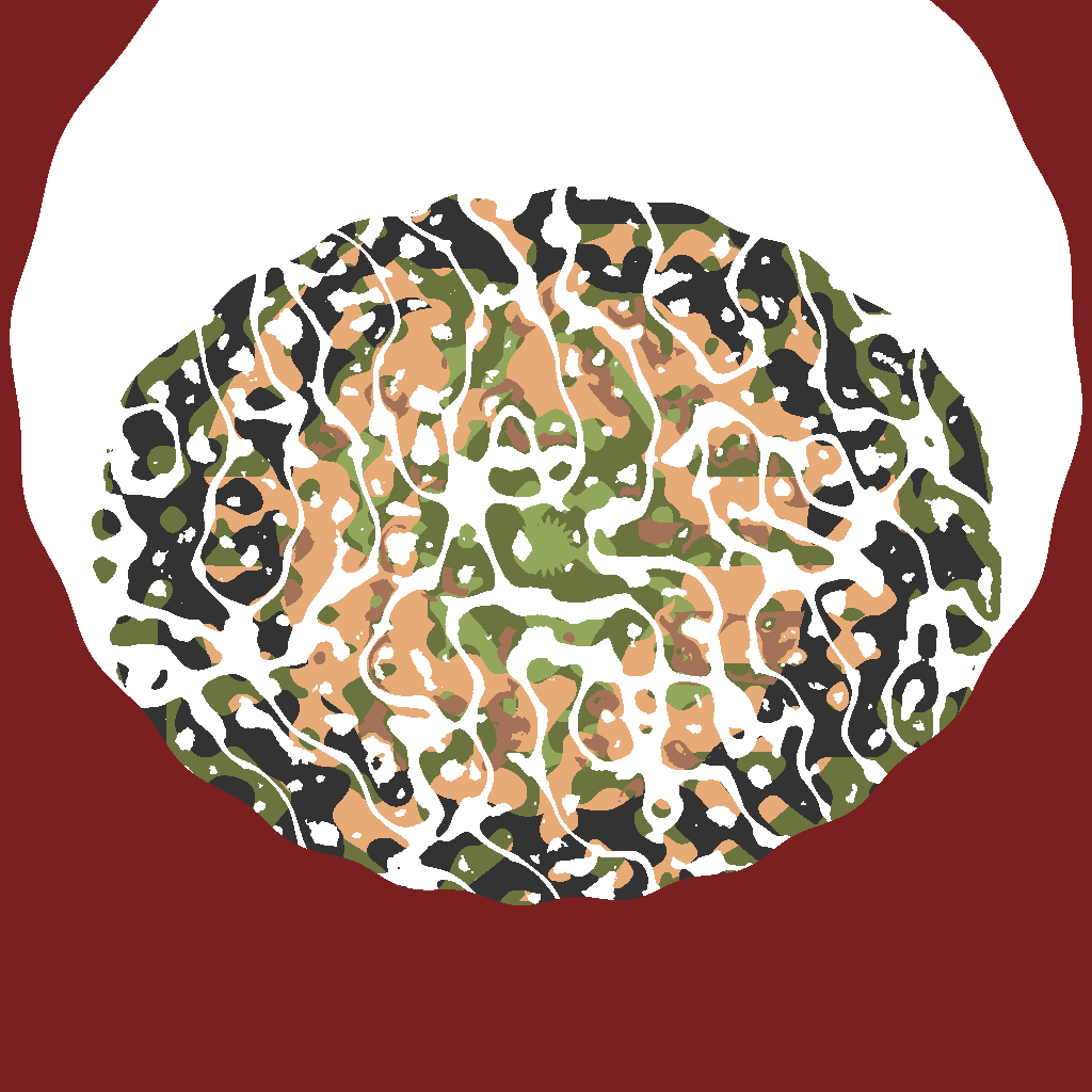 PQnew9AJKj — Valheim world map