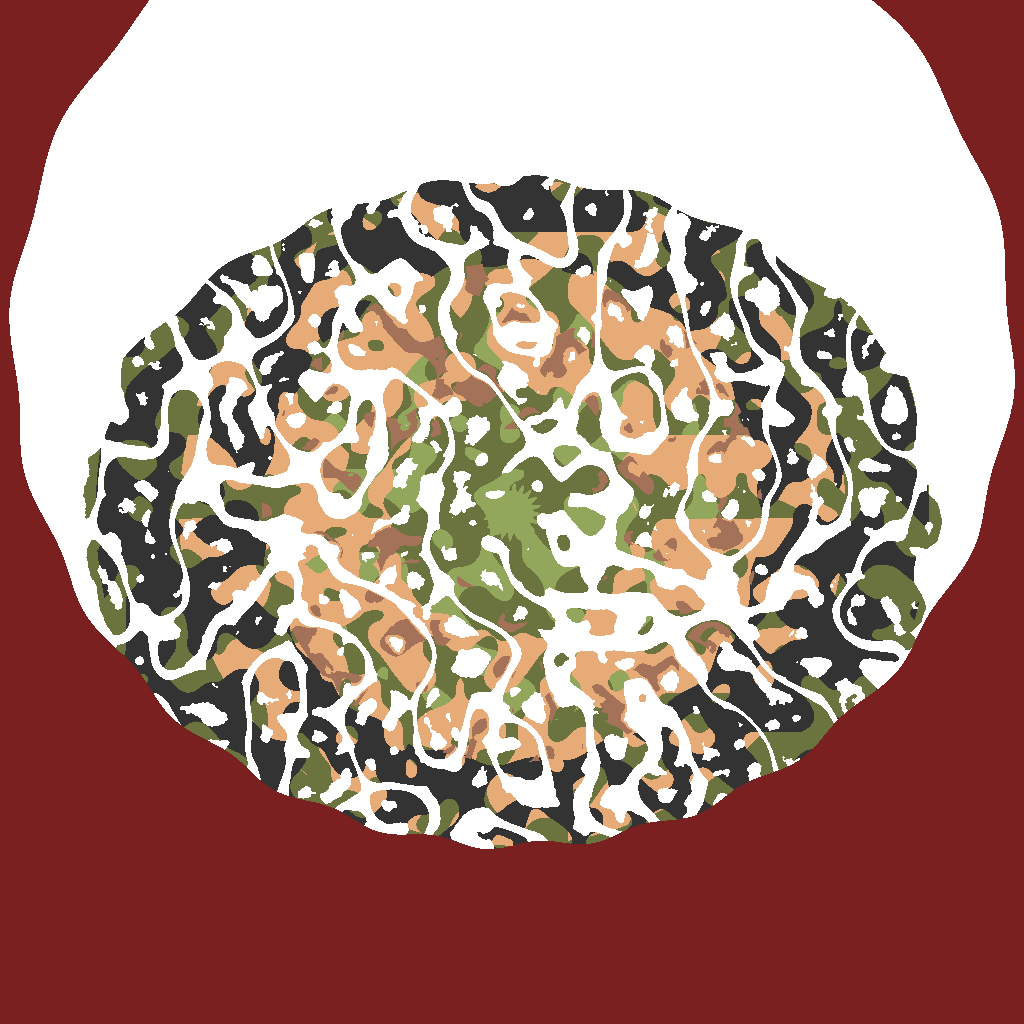 PTqwaIM8iA — Valheim world map