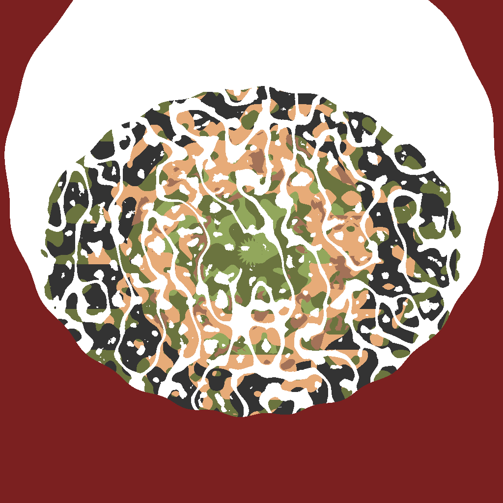 QZUN4RHdW3 — Valheim world map