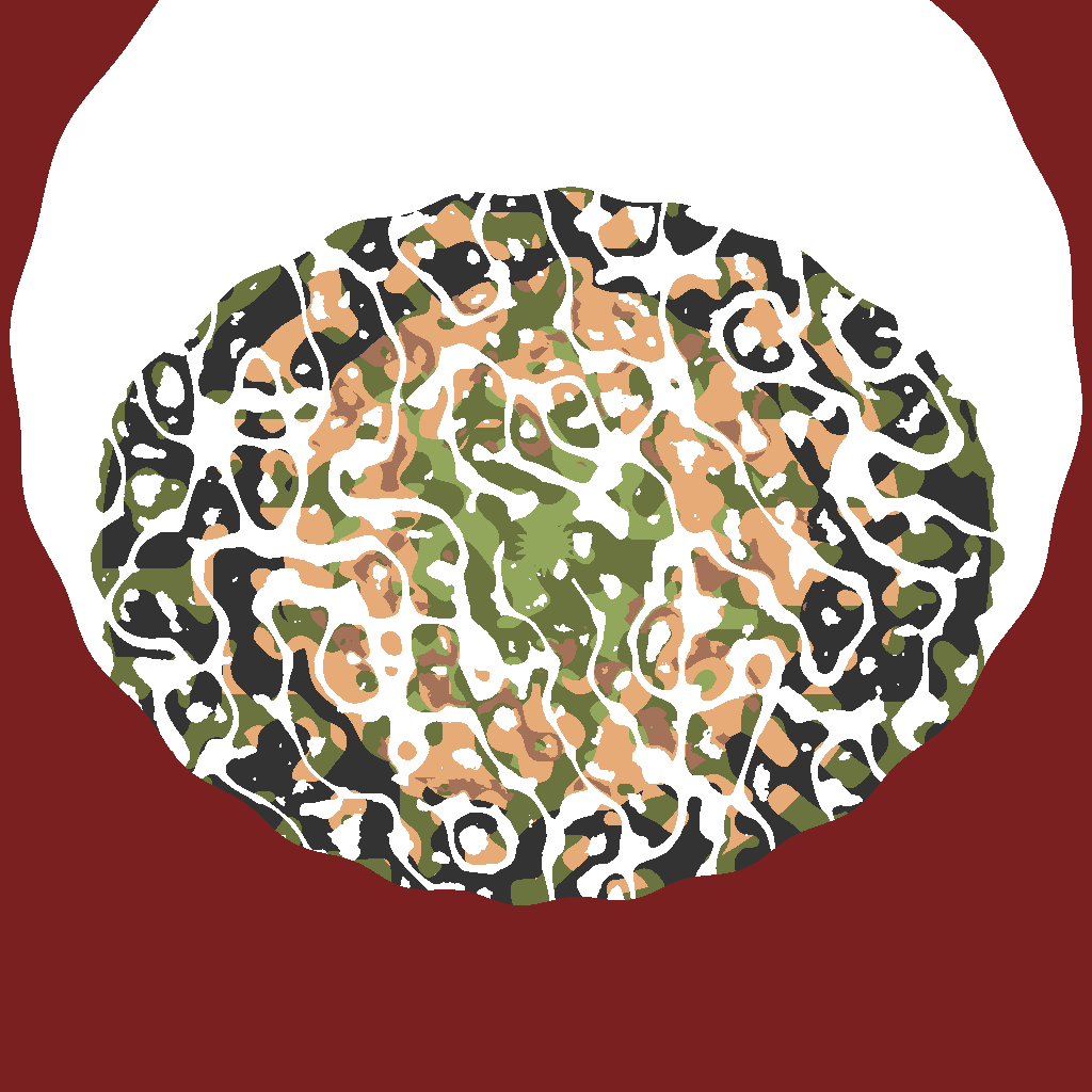 RBviuySbje — Valheim world map