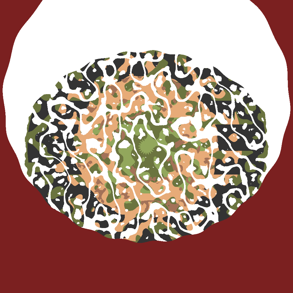 SLcppWvn8v — Valheim world map