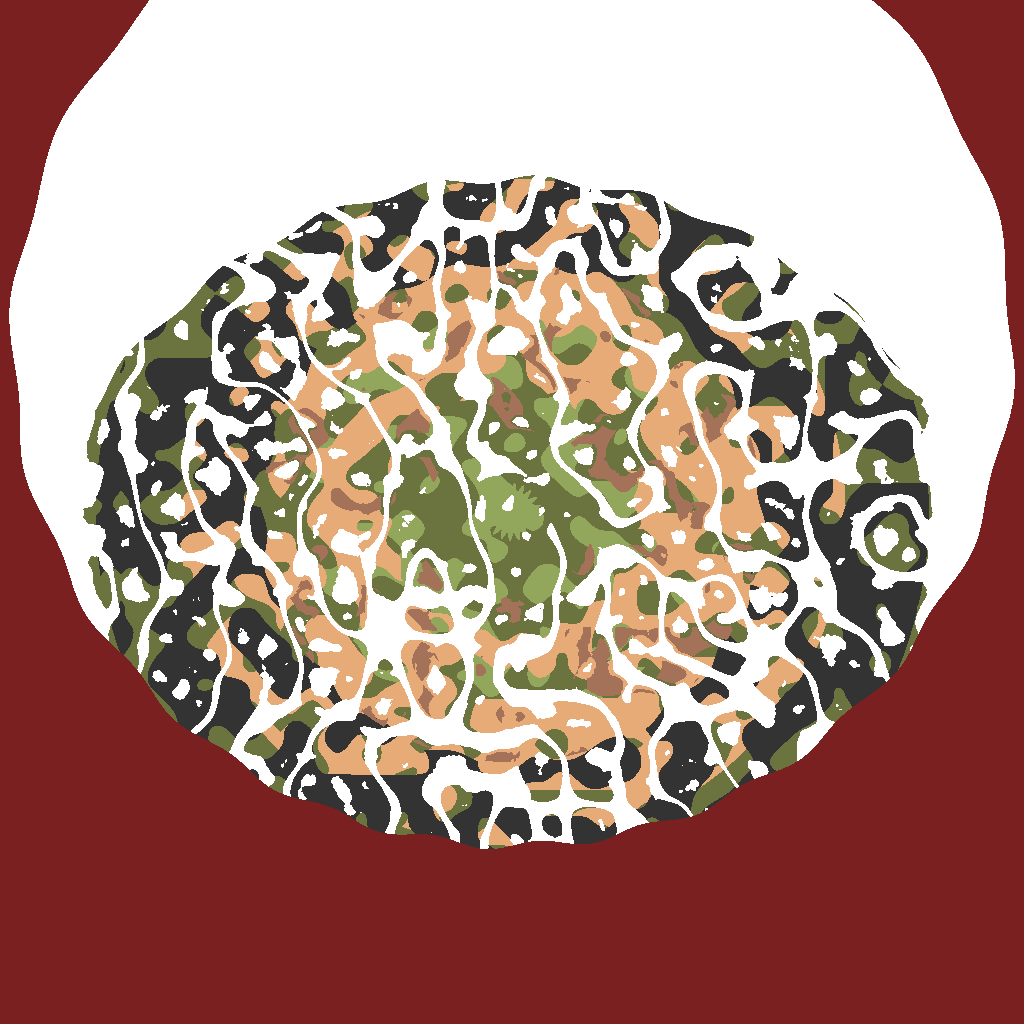 Su7ihvF51b — Valheim world map