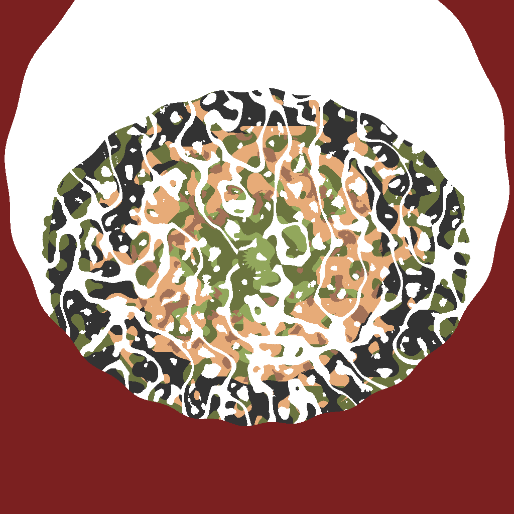 Momusu — Valheim world map