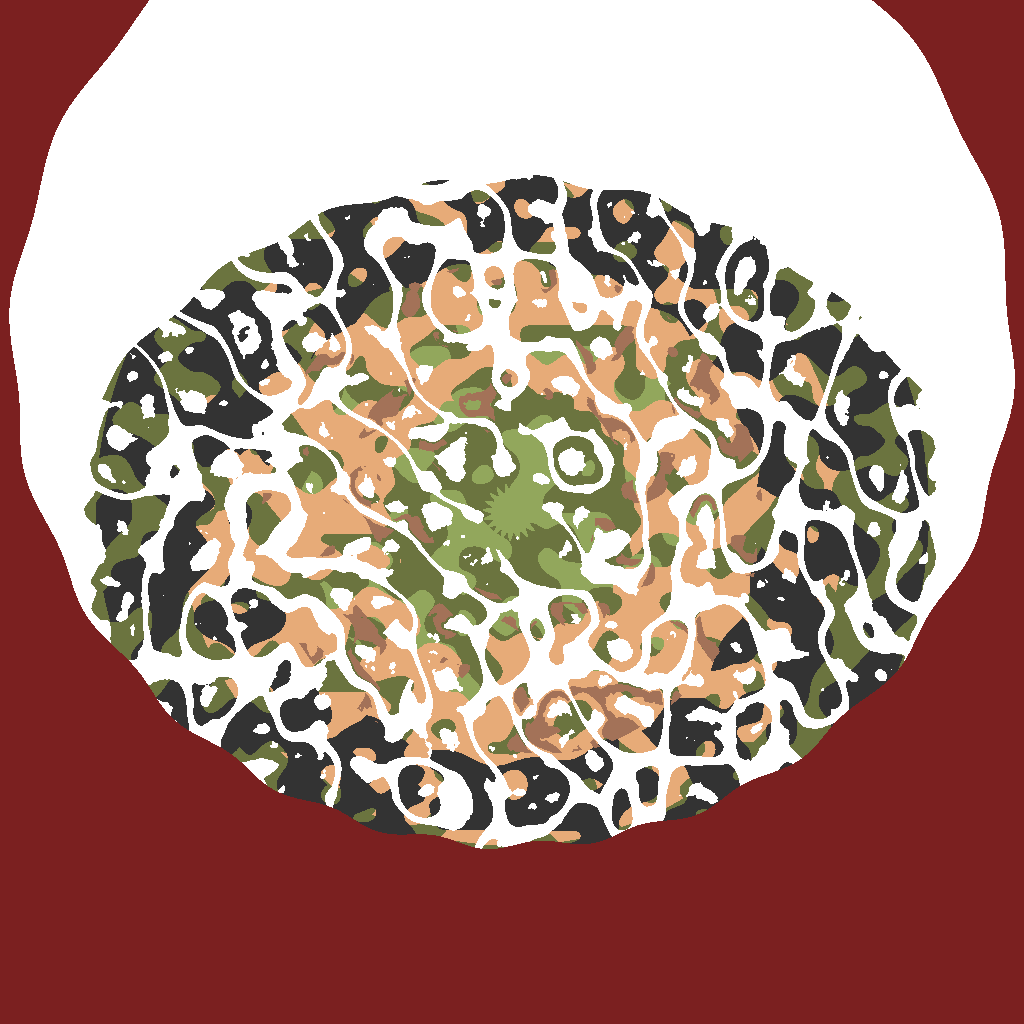 VDUc5naBFi — Valheim world map
