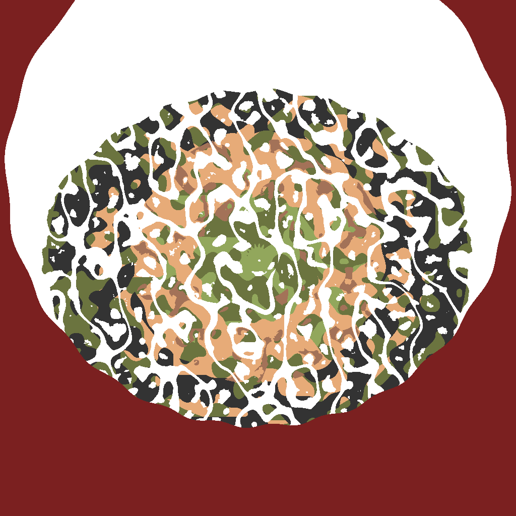 YFiwTP9ye7 terrain — Valheim world map