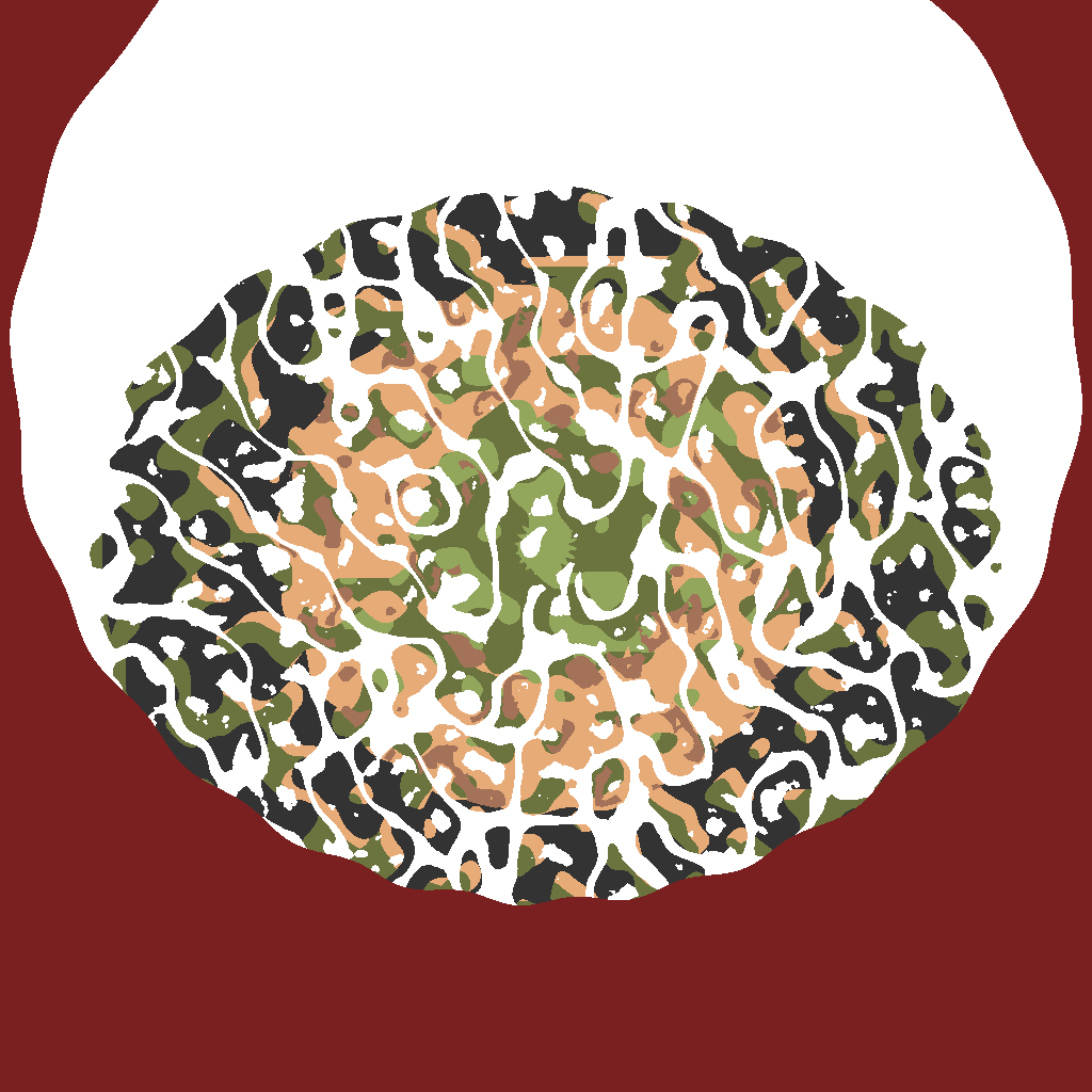 a0ru83 — Valheim world map