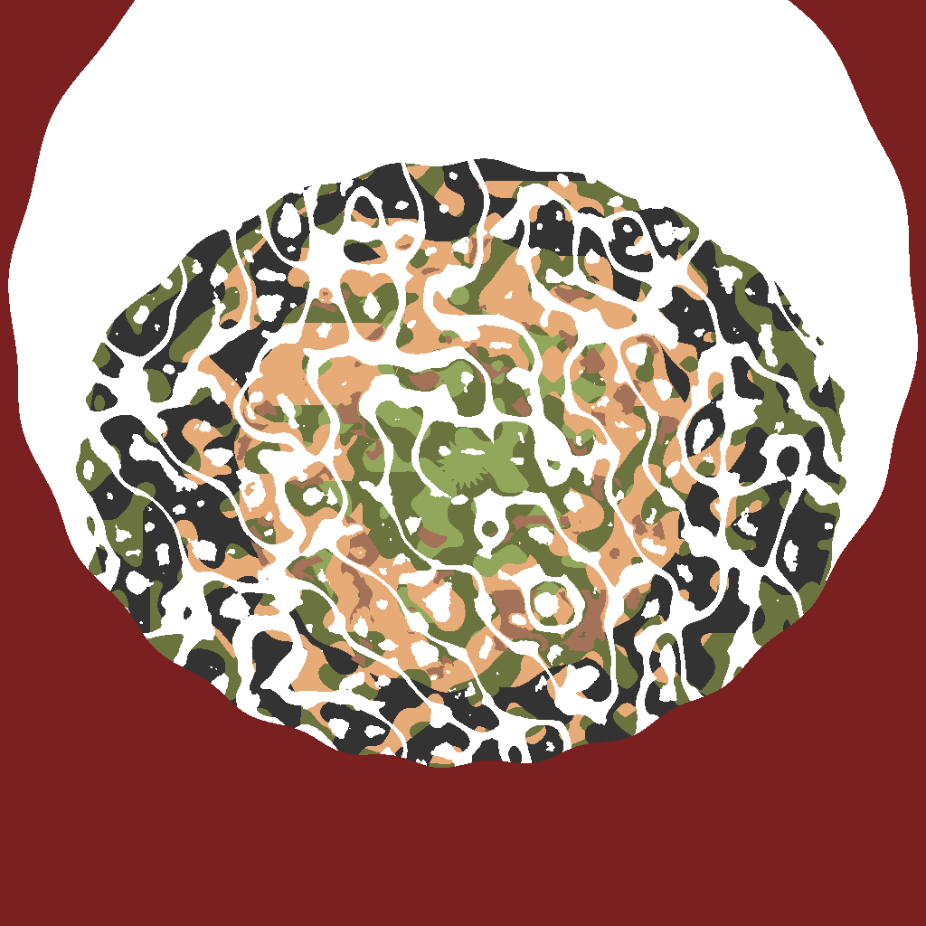 alfajHUJDG — Valheim world map