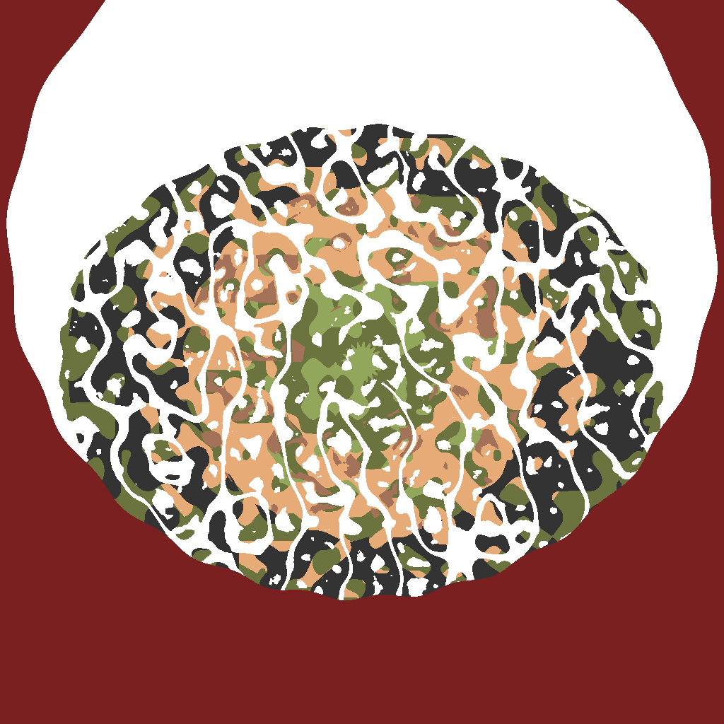 bJrnZLZfEP — Valheim world map