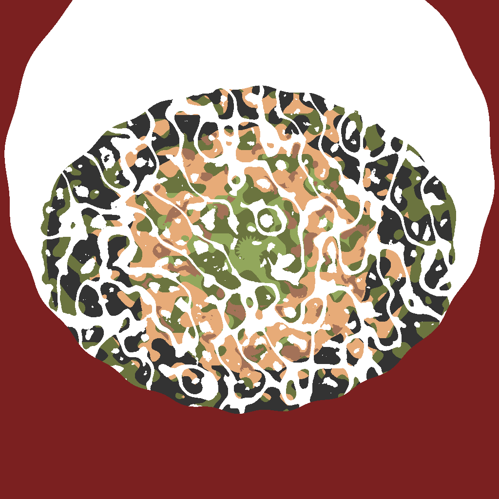 NewProgression1 — Valheim world map