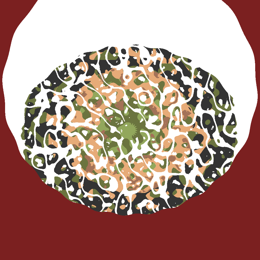 ez2 — Valheim world map