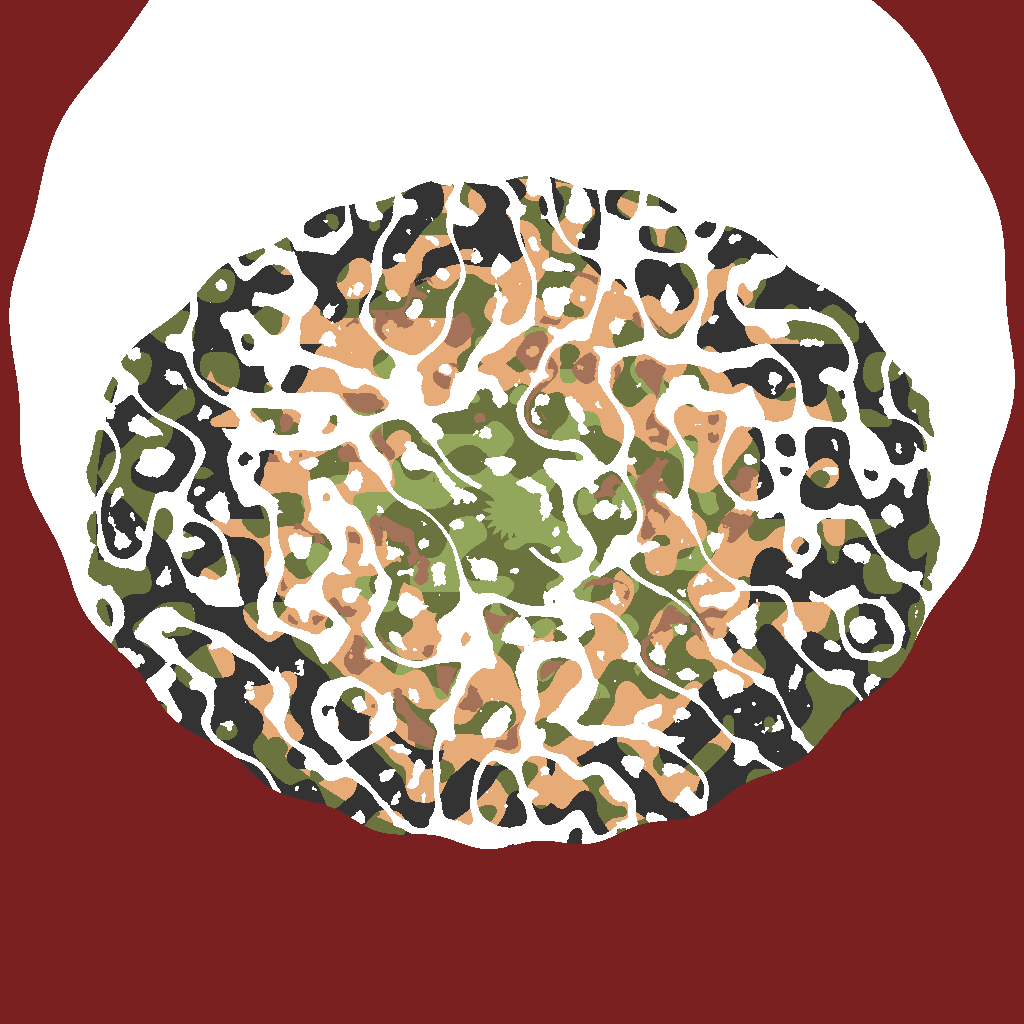 fnPEnqppq0 — Valheim world map
