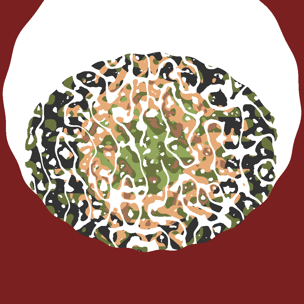 fqVNMMkNbb — Valheim world map