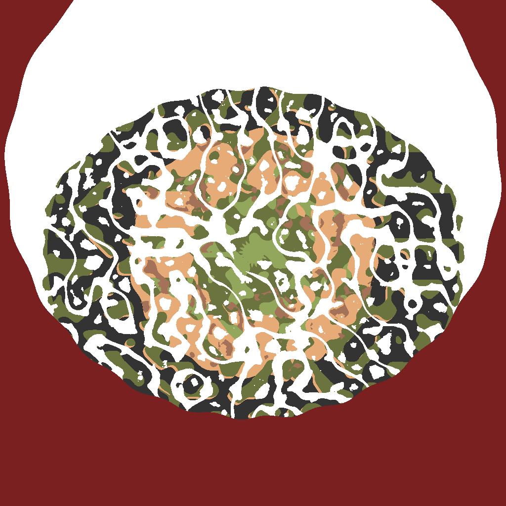 fsJGVdUI6T — Valheim world map