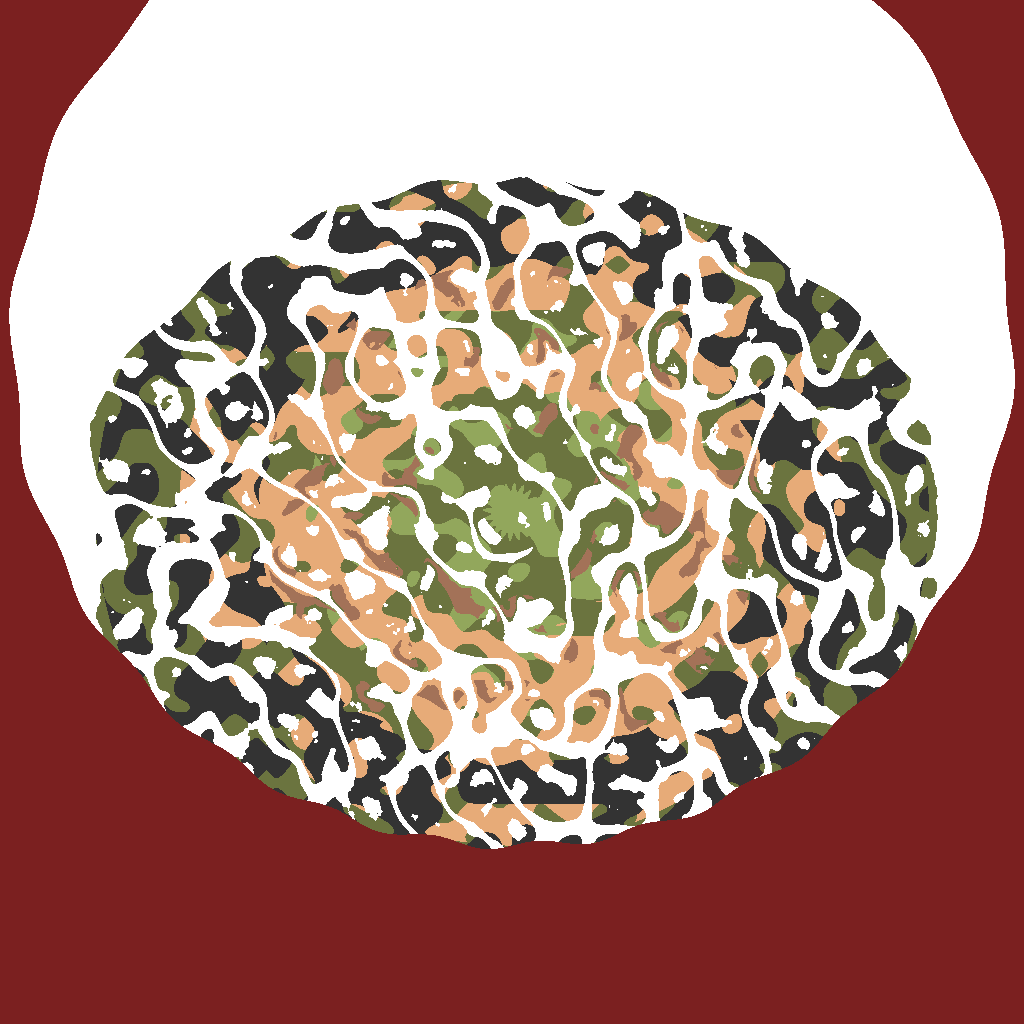fw4wDuQwCp — Valheim world map