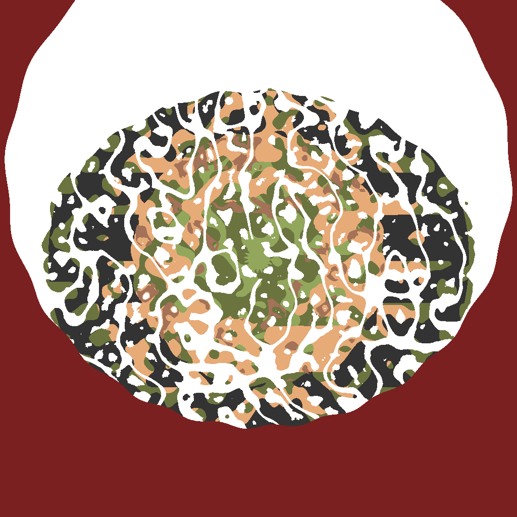 gJQTASTvx5 — Valheim world map