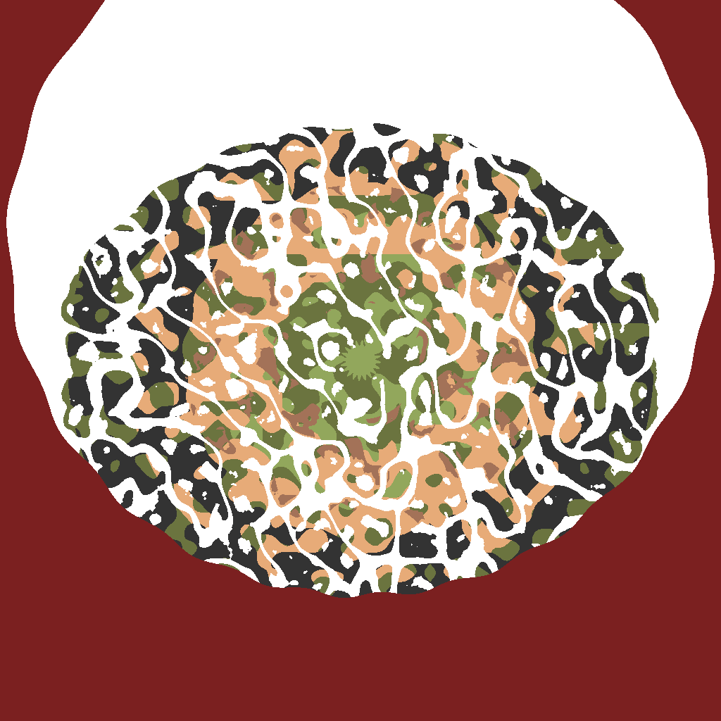 hJAkptEQEe — Valheim world map