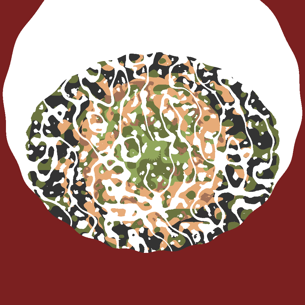 Noice — Valheim world map