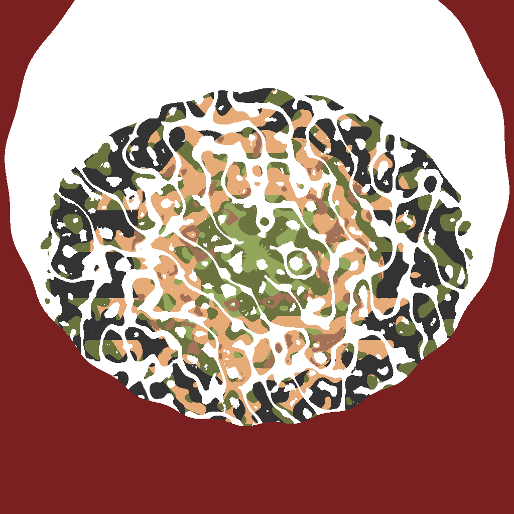 jOfByIew6Q — Valheim world map