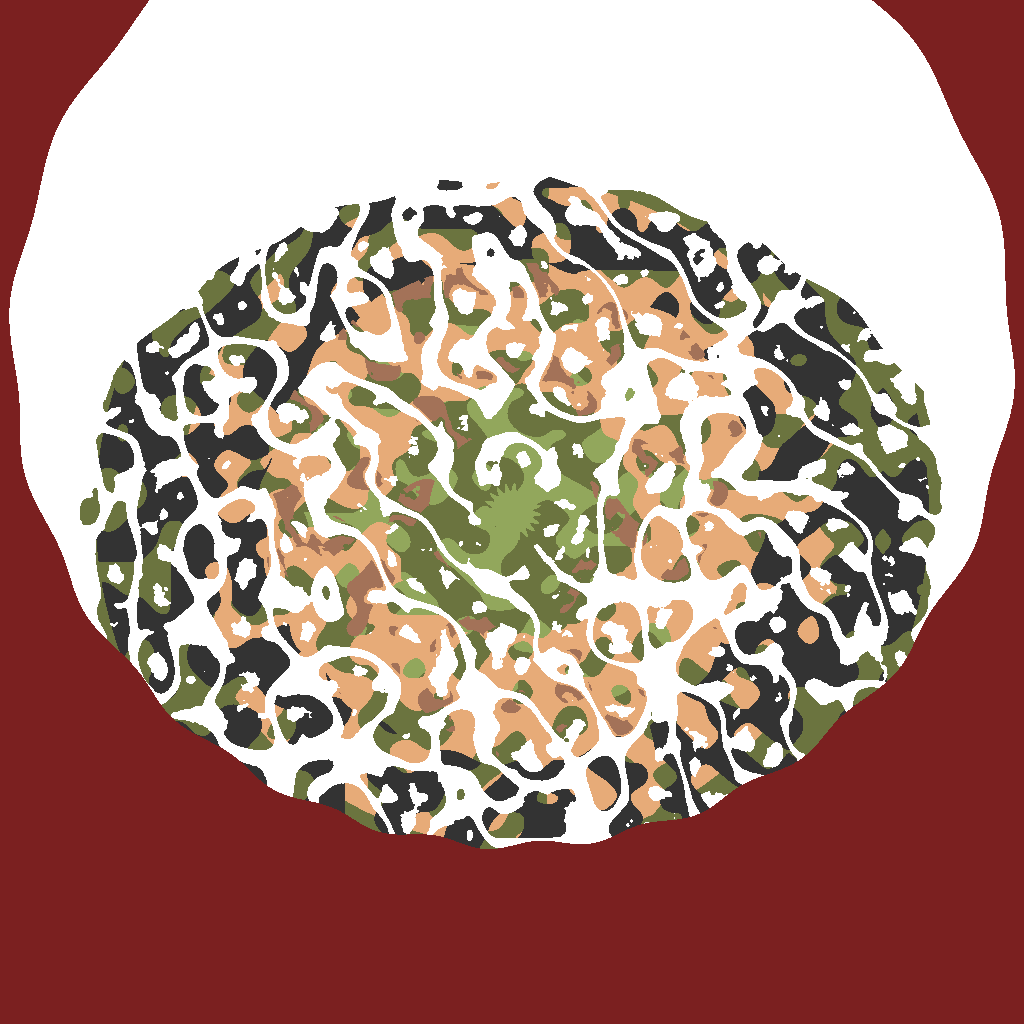 jUe7l67aT3 — Valheim world map