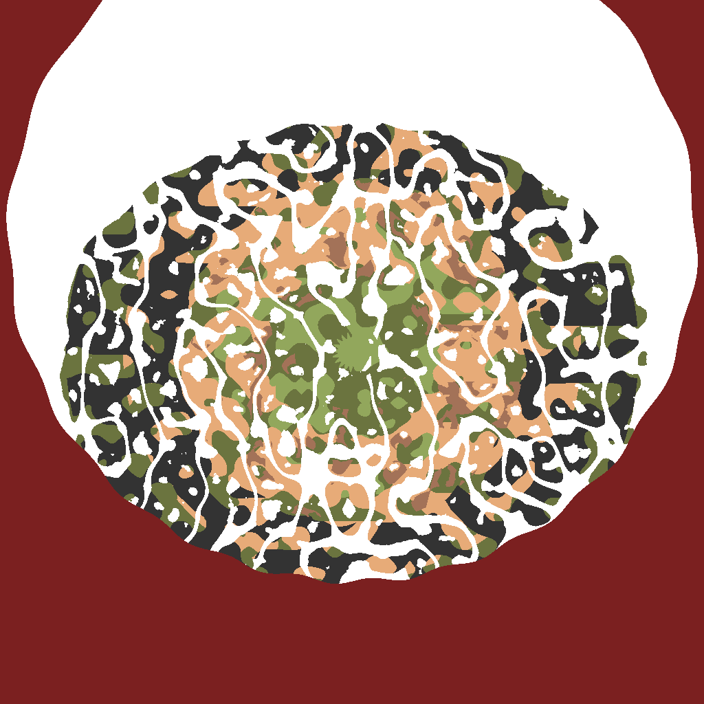 k4q2XHNX7e — Valheim world map